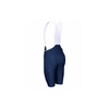 PRIME™ Bibshort 001 — Blue (Men)