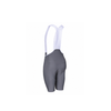 PRIME™ Bibshort 002 — Gray (Women)