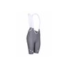 PRIME™ Bibshort 002 — Gray (Women)