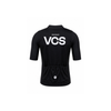 PRIME™ Jersey 001 — Black (Men)