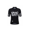 PRIME™ Jersey 001 — Black (Men)