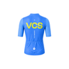 PRIME™ Jersey 002 — Blue (Men)