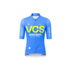 PRIME™ Jersey 002 — Blue (Women)