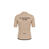 PRIME™ Jersey 003 — Sand (Men)