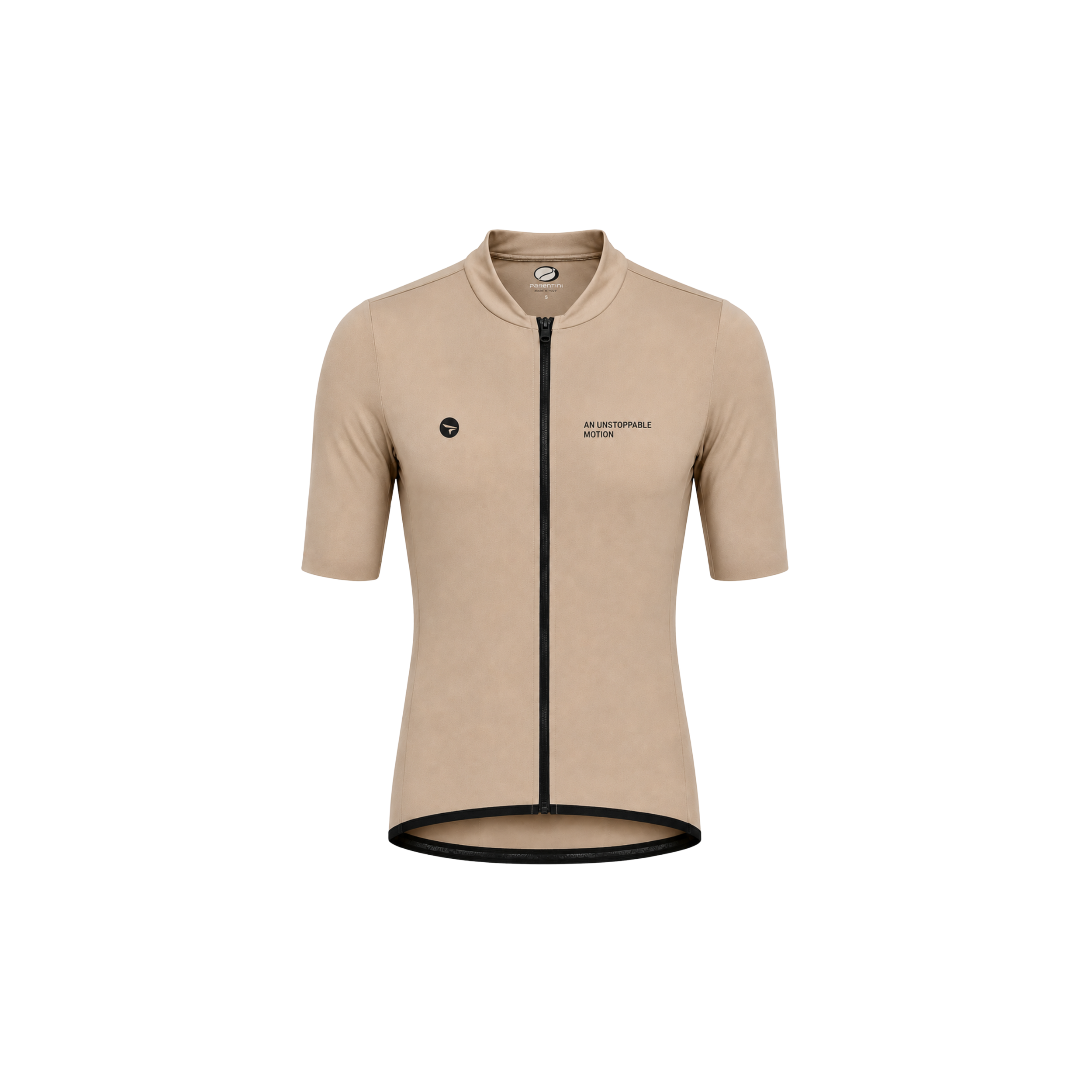 PRIME™ Jersey 003 — Sand (Women)