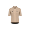 PRIME™ Jersey 003 — Sand (Women)