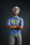 PRIME™ Jersey 002 — Blue (Men)