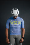 PRIME™ Jersey 002 — Blue (Men)