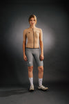 PRIME™ Jersey 003 — Sand (Women)