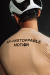 PRIME™ Jersey 003 — Sand (Men)