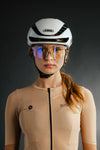 PRIME™ Jersey 003 — Sand (Women)
