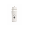 VANCSIATI Bottle