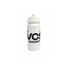 VANCSIATI Bottle