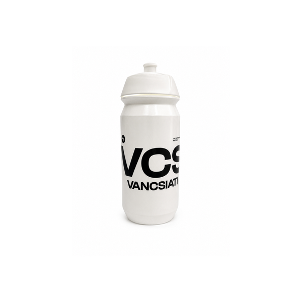 VANCSIATI Bottle